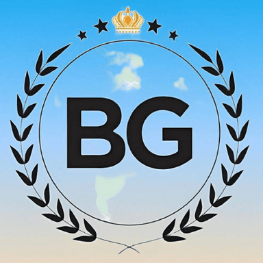Borsa Gold logo