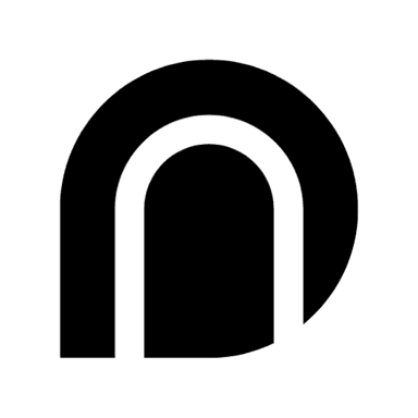 Prgu logo