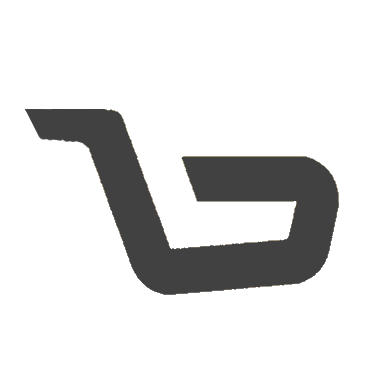 Kogaa logo